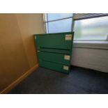 Filing Cabinet