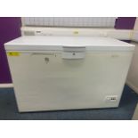 Beko Chest Freezer