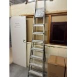 Set of Ladders