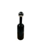 Iconic Pols Potten Bubble Bottle