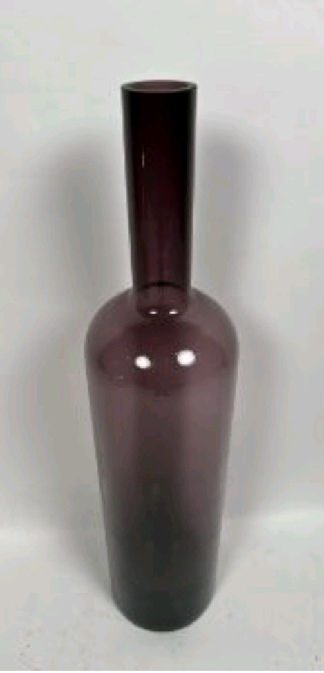 Iconic Pols Potten Bubble Bottle - Image 5 of 8