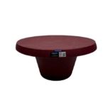 Tramontine Outdoor Coffee Table