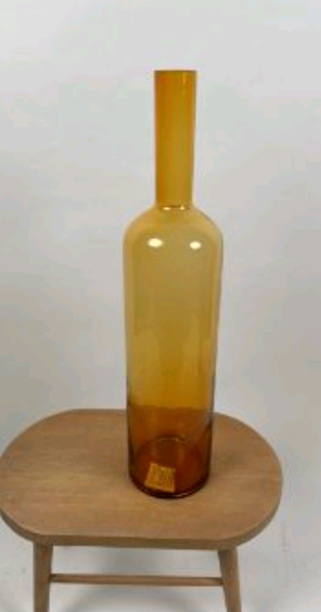 Iconic Pols Potten Bubble Bottle - Image 3 of 3