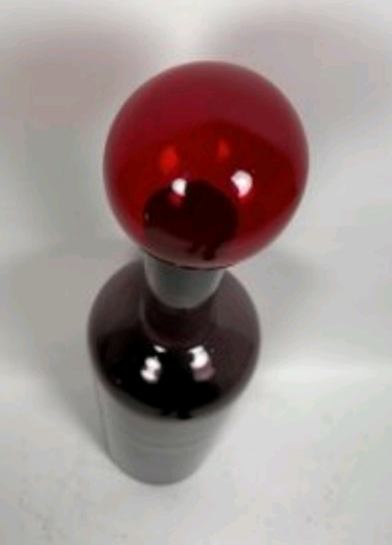 Iconic Pols Potten Bubble Bottle - Image 4 of 8