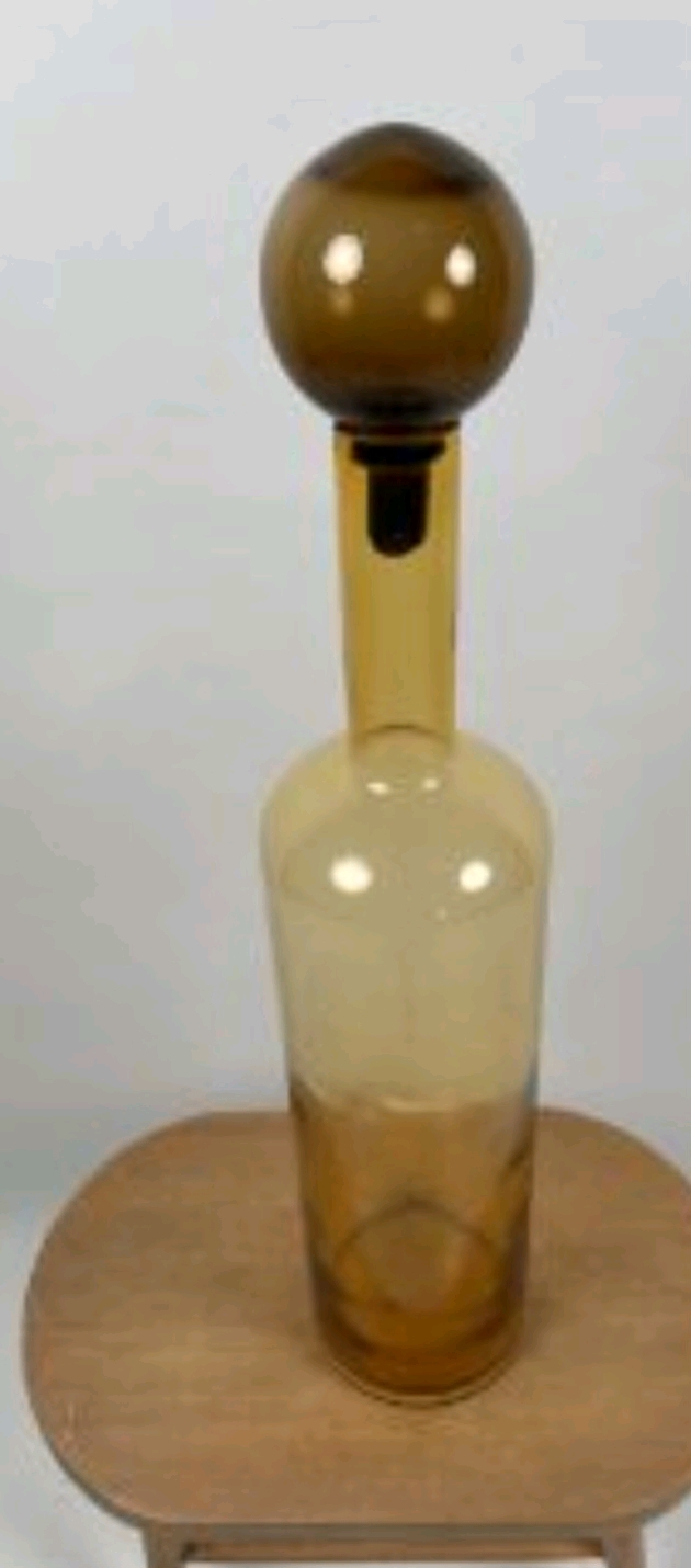 Iconic Pols Potten Bubble Bottle - Image 3 of 3