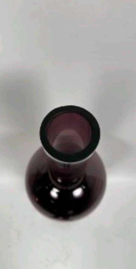 Iconic Pols Potten Bubble Bottle - Image 8 of 8
