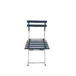 Fermob Folding Bistro Chair