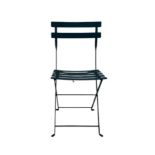 Fermob Folding Bistro Chair