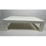 Vondom Frame Coffee Table