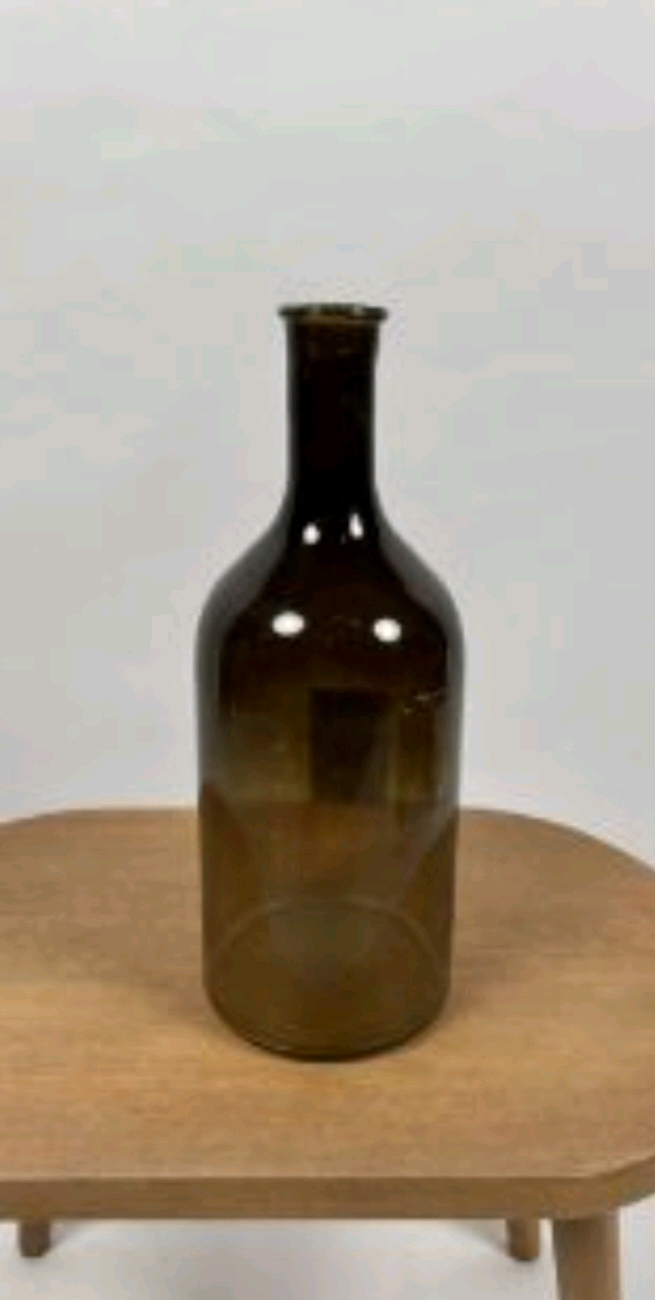 Iconic Pols Potten Bubble Bottle - Image 3 of 4