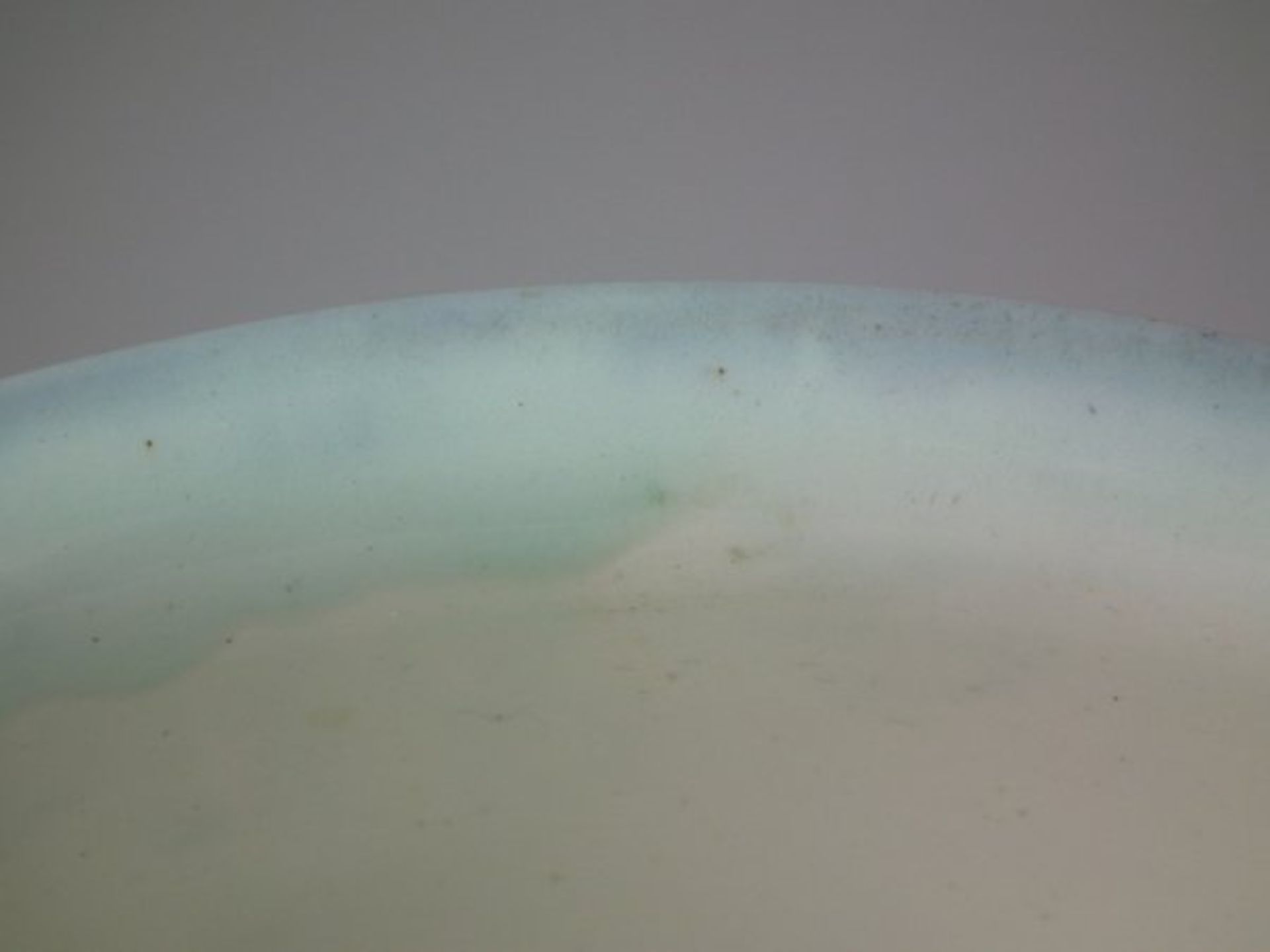 Art Nouveau Minton Secessionist Chamber Pot - Image 13 of 15