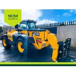 Sell your Plant, Machinery, Commercial Vehicles & Industrial Assets with NCM Auctions!