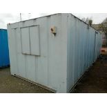 ref 117 - 32 x 10 Office