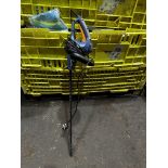 Blue Ridge electric hedge cutter - business clearance - Untested - NO RESERVE