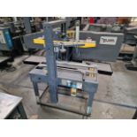 Limpet Packaging Machine