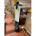 Fridja Garment Steamer High Pressure