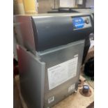 Ideal Imax Xtra Condensing Boiler E160