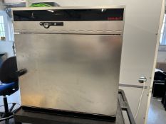 Memmert UNB 500 Drying Oven