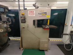 STARTRITE Volant 24 Bandsaw