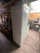 **NOW NO RESERVE** Beko Fridge