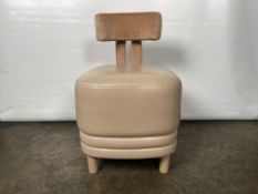 Swivel Chair