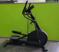 NordicTrack Airglide 14i Cross Trainer