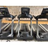 True Fitness Treadmill TC650