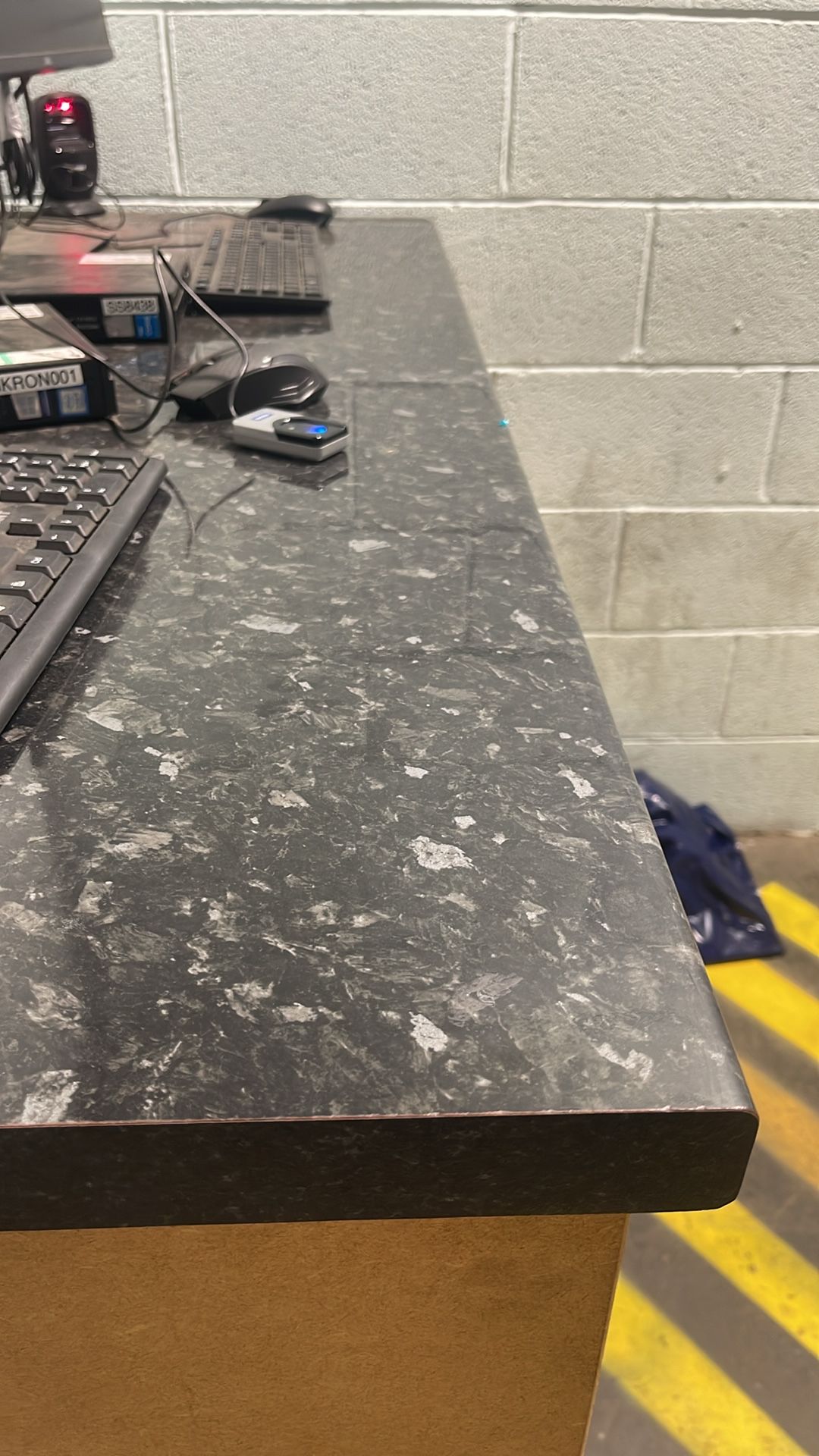 Work Bench - Image 3 of 4