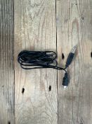 NO RESERVE 11 x TECKNET 3 Port 4k HDMI Switchers