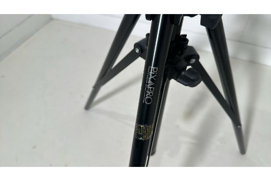 PIXAPRO Light Stand - Image 5 of 8