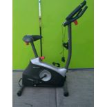 *NO RESERVE* Proform 320 CSX+ Bike