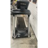*NO RESERVE* True Fitness 650 Treadmill ( Spares Or Repairs)
