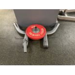 *NO RESERVE* Renegade