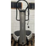 *NO RESERVE* Power Plate