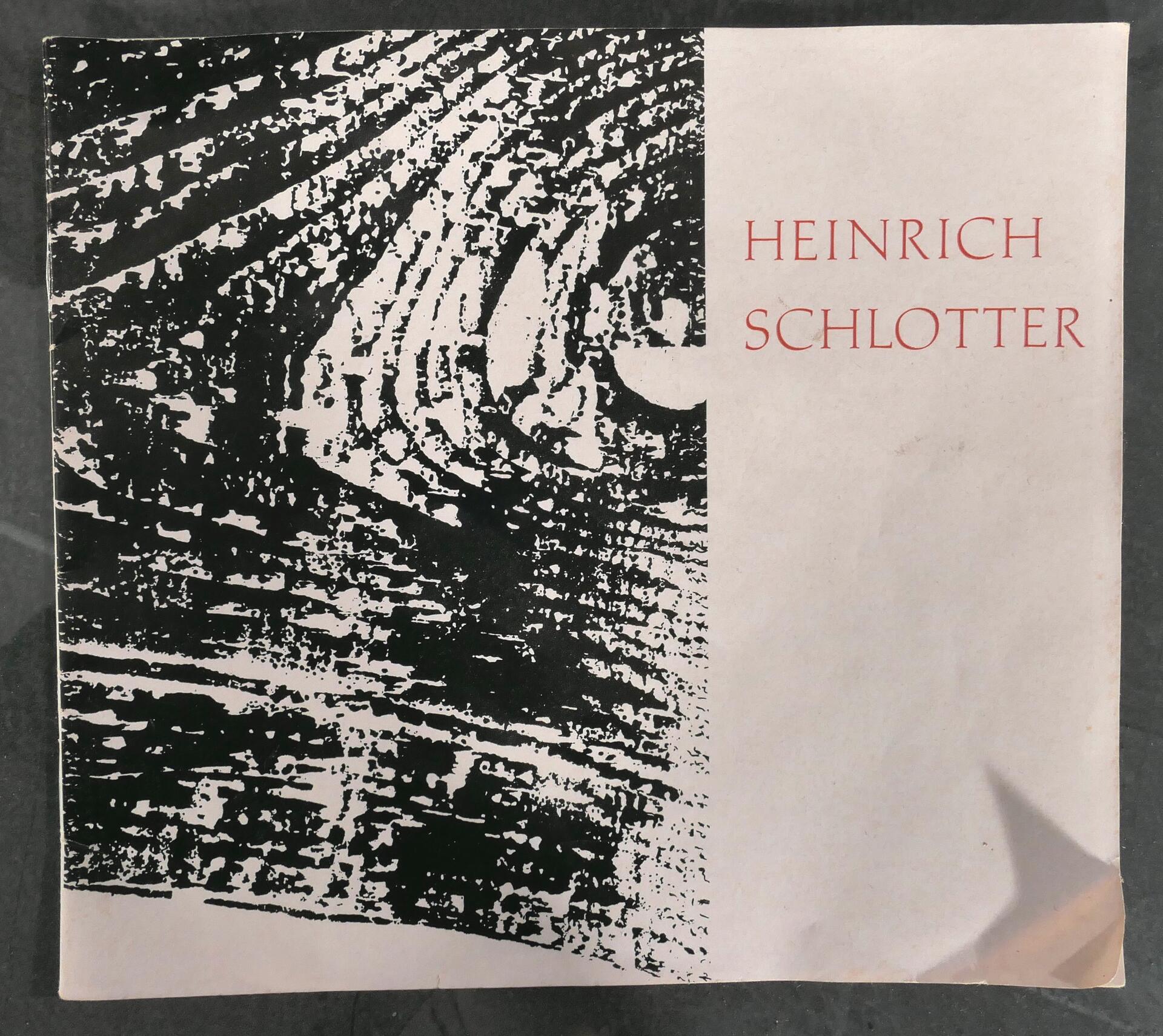 HEINRICH SCHLOTTER: "Die Badende" - Stukko, Standfigur von 1926. Nackte, stehende junge Frau, ihre - Image 3 of 15
