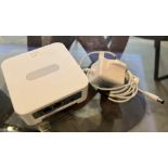 SONOS Bridge with Power Cable - NO VAT !