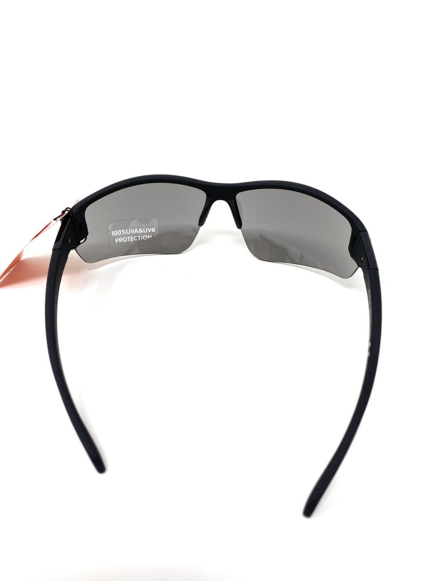 40 x Boots Active Sports Styled Sunglasses 100% UVA - (NEW) - BOOTS RRP Â£1,000 ! - Bild 5 aus 5