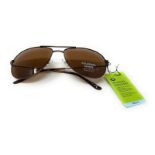 20 x Boots Polarised Lens Pilot Style Sunglasses 100% UVA - (NEW) - BOOTS RRP Â£660 !