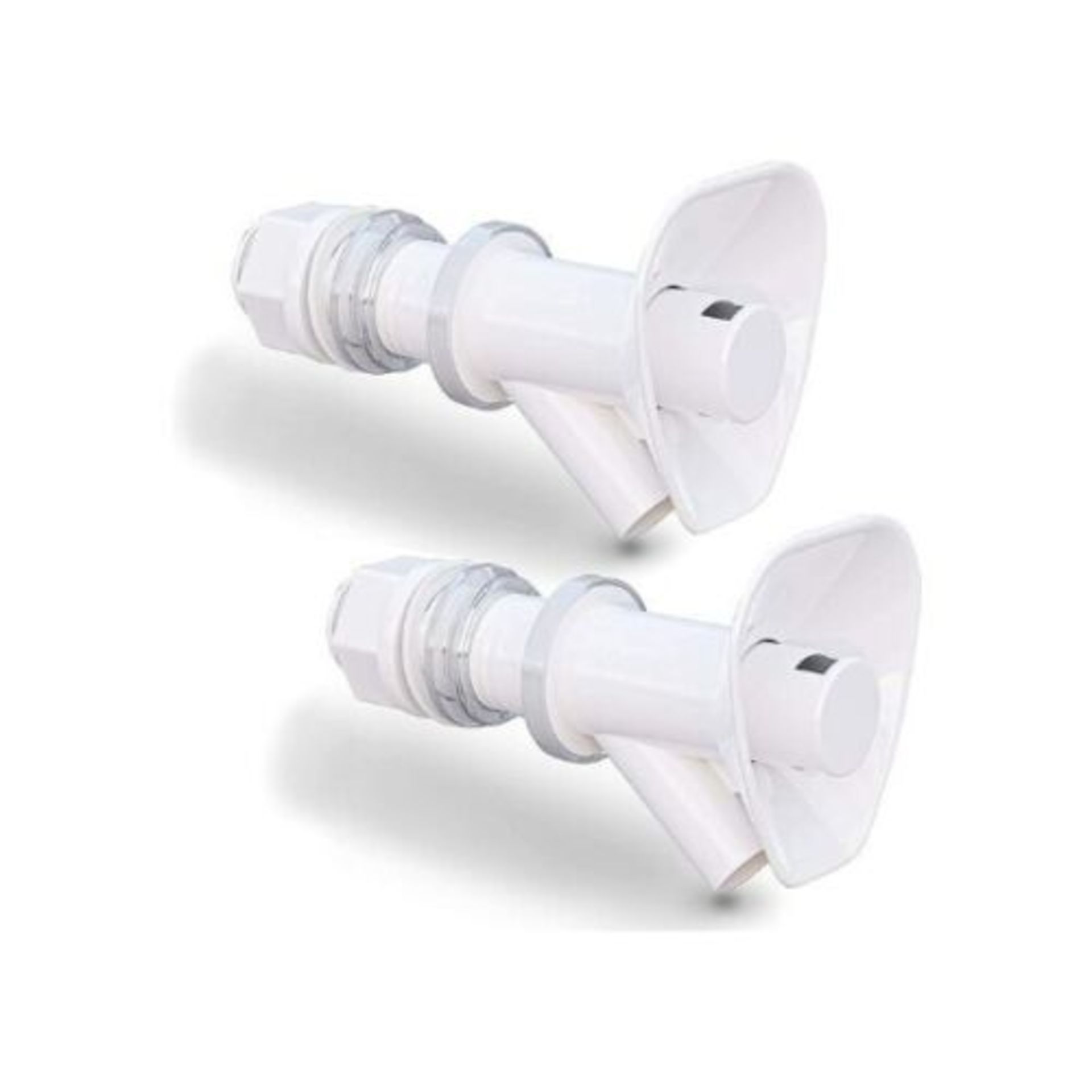 10 x NoaStore Water Cooler Spigot (2pk)  - (NEW) - RRP Â£125 ! - Image 5 of 5