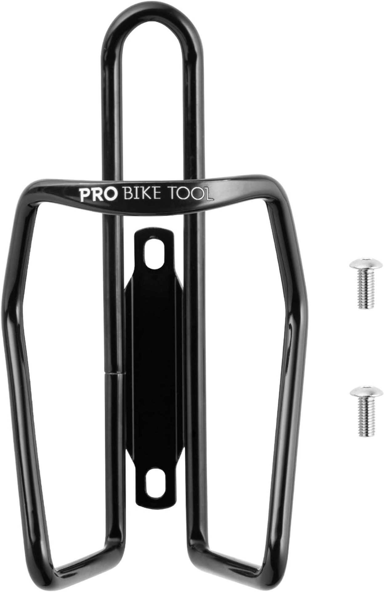 Pro Bike Tool 5 Piece Bicycle Set - (NEW) - RRP Â£55+ ! - Image 3 of 7