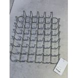 TK Maxx Dish Drainer - Brand New - RRP Â£12.99+ - NO VAT!