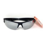 20 x Boots Active Sports Styled Sunglasses 100% UVA - (NEW) - BOOTS RRP Â£500 !