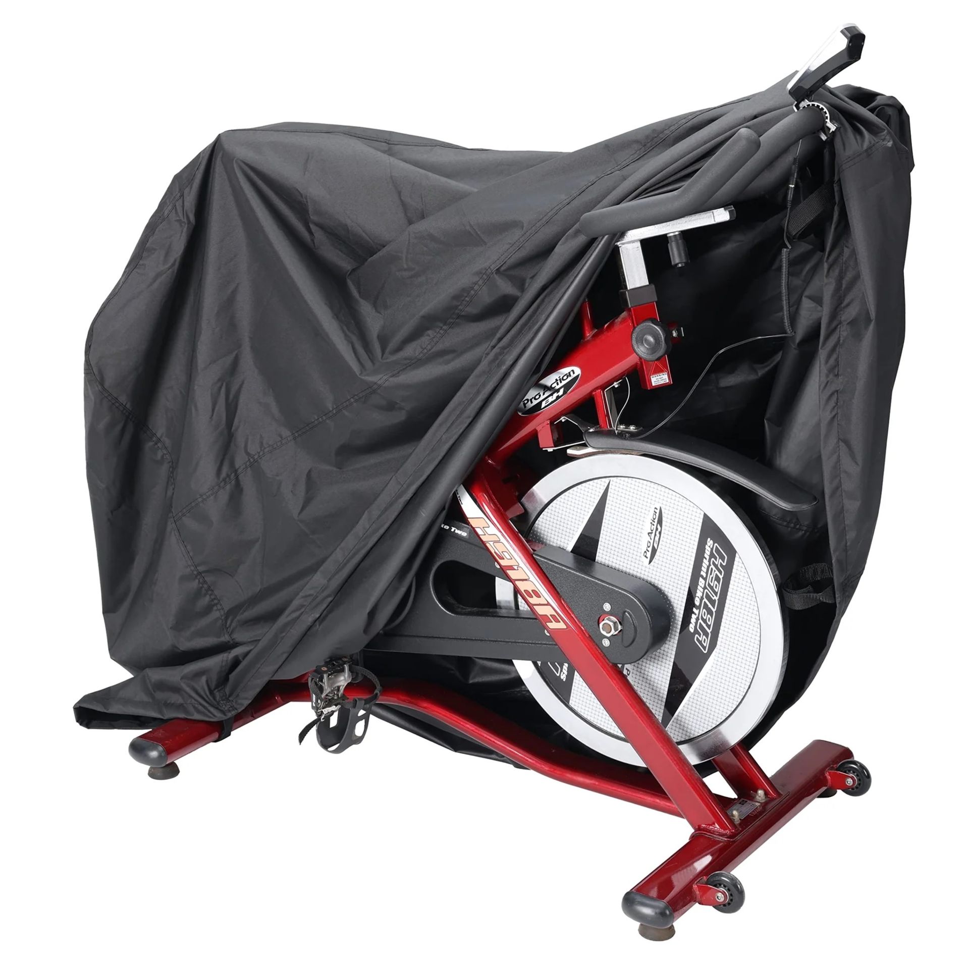 5 x Pro Bike Tool Exercise Bike Cover - (NEW) - RRP Â£139.95+ !