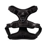 10 x Happilax Dog Harness in Assorted Sizes - Brand New and Bagged - RRP Â£249!