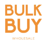 THE FOLLOWING LOTS ARE WHOLESALE / BULK LISTINGS;