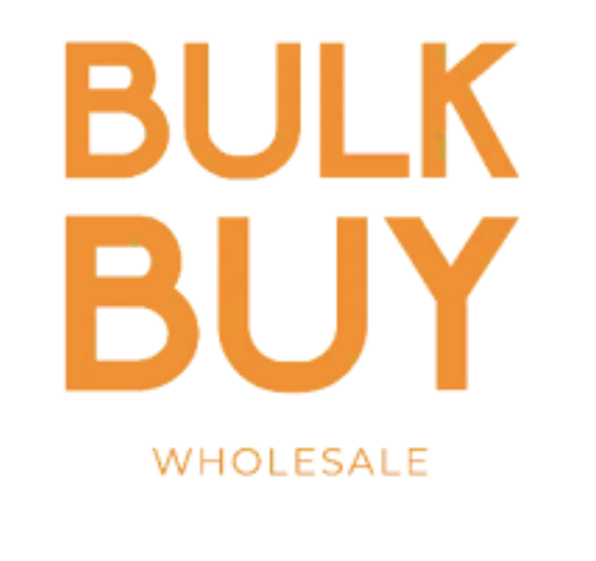 THE FOLLOWING LOTS ARE WHOLESALE / BULK LISTINGS;