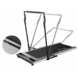 SLIM TREAD ULTRA SMART TREADMILL RUNNING / WALKING MACHINE ** New / Boxed Stock ** ** RRP Â£799 **