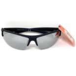 40 x Boots Active Sports Styled Sunglasses 100% UVA - (NEW) - BOOTS RRP Â£1,000 !