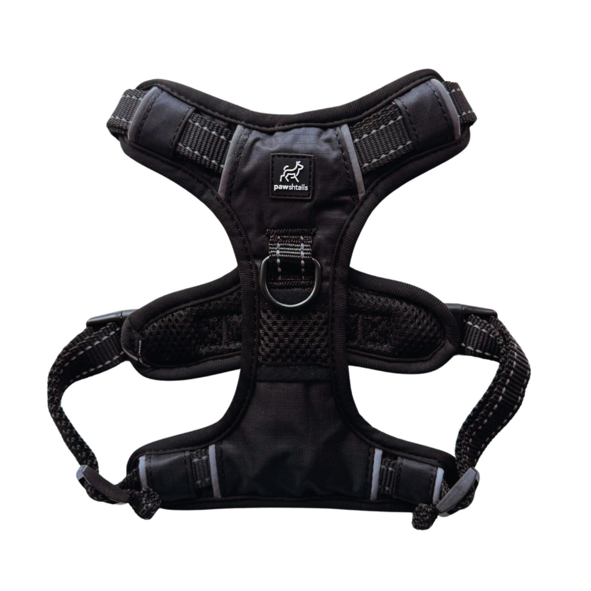 10 x Happilax Dog Harness in Assorted Sizes - Brand New and Bagged - RRP Â£249! - Image 5 of 19