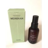 10 x Meridian â€˜The Sprayâ€™ Male Lower Protection 55ml  (NEW) - RRP Â£129+ !